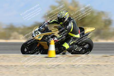 media/Jan-19-2024-Apex Assassins-CVMA Friday (Fri) [[74e94f2102]]/Trackday 1/Session 3 Turn 3 Inside Speed/